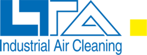 LTA Air Filters