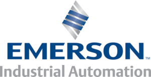 Emerson Industrial Automation