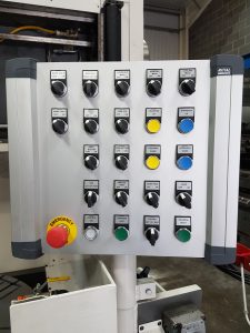 springfield-operaters-panel